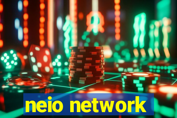 neio network